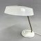 Table Lamp in the style of Luis Kalff, 1970s, Image 5