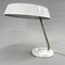Table Lamp in the style of Luis Kalff, 1970s 7
