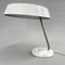 Table Lamp in the style of Luis Kalff, 1970s, Image 7