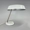 Table Lamp in the style of Luis Kalff, 1970s, Image 9