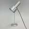 Table Lamp, Switzerland, 1970s, Image 10