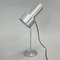 Lampe de Bureau, Suisse, 1970s 3