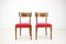 H-40 Dining Chairs attributed to Jindrich Halabala for Up Závody, 1940s, Set of 2, Image 2