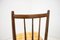 Dining Chairs attributed to Jitona, Czechoslovakia, 1970s, Set of 4, Image 13