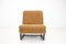 Scandinavian Armchair, 1960s, Image 2