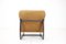 Fauteuil Scandinave, 1960s 6