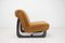 Scandinavian Armchair, 1960s, Image 5