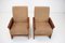 Armchairs, Czechoslovakia, 1970s, Set of 2, Image 3