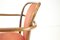Bentwood Chairs by Ton for Thonet, 1989, Set of 2, Image 11
