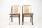 Bentwood Chairs from Ton, 1980s, Set of 2 2