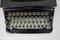 Corona Junior Schreibmaschine, USA 1395 4
