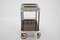 Serving Bar Cart by Mb, Italy, 1960s, Image 6