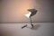 Lámpara de mesa atribuida a Drupol, años 60, Imagen 14