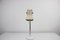 Mid-Century Table Lamp from Lidokov, 1970s, Image 3
