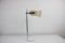 Mid-Century Table Lamp from Lidokov, 1970s 5