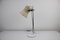 Mid-Century Table Lamp from Lidokov, 1970s, Image 2