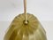 Lampe à Suspension Cocoon Mid-Century par Achille Castiglioni, Italie, 1960s 13