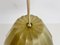 Mid-Century Modern Cocoon Pendant Light by Achille Castiglioni, Italy, 1960s 13