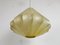 Lampe à Suspension Cocoon Mid-Century par Achille Castiglioni, Italie, 1960s 9