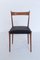 Dining Chairs attributed to Alfred Hendrickx for Belform, Belgium, 1958, Set of 8 3