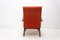 Mid-Century Armchairs attributed to Jaroslav Šmídek, 1970s, Set of 2, Image 16