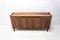 Mid-Century Modern Walnut Dressser attributed to František Jirák for Tatra, Czechoslovakia, 1960s, Image 17