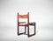 Chaises Style Nautique par Gigi Radice, Italie, 1960s, Set de 6 5