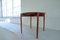 Mid-Century Side Tray Table in Teak, Sweden, 1960s, Image 8