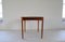 Mid-Century Side Tray Table in Teak, Sweden, 1960s, Image 5