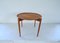 Mid-Century Side Tray Table in Teak, Sweden, 1960s, Image 7