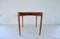 Mid-Century Side Tray Table in Teak, Sweden, 1960s, Image 6