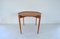 Mid-Century Beistelltisch aus Teak, Schweden, 1960er 3