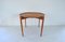 Mid-Century Side Tray Table in Teak, Sweden, 1960s, Image 3