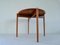 Mid-Century Side Tray Table in Teak, Sweden, 1960s, Image 15