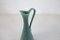 Ceramic Vases attributed to Gunnar Nylund for Rörstrand, Sweden, 1950s, Set of 3 12