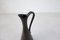 Ceramic Vases attributed to Gunnar Nylund for Rörstrand, Sweden, 1950s, Set of 3, Image 16