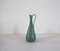 Ceramic Vases attributed to Gunnar Nylund for Rörstrand, Sweden, 1950s, Set of 3 11