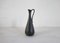 Ceramic Vases attributed to Gunnar Nylund for Rörstrand, Sweden, 1950s, Set of 3 15
