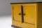 Dry Bar Cabinet attributed to Dutch Modernist Hendrik Wouda, 1924, Image 7