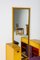 Dry Bar Cabinet attributed to Dutch Modernist Hendrik Wouda, 1924 15