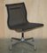 Fauteuils Pivotants Hopsak EA105 par Charles & Ray Eames pour Vitra, Set de 2 2