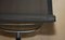 EA105 Hopsak Drehbare Schreibtischsessel von Charles & Ray Eames für Vitra, 2er Set 7