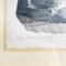 Paolo Manarsi, Still Life, 1980s, Lithograph, Framed, Image 4