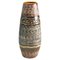 Ceramic Vase from W Germany, 1965 1