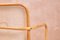A811 Prague Chairs in Bentwood and Cane by Josef Hoffmann and Frank for Thonet, 1930s, Set of 6, Image 5