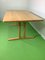 Danish Coffee Table by Borge Mogensen for FDB, 1960 2