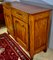 Louis XV Fruitwood Buffet 5