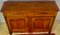 Louis XV Fruitwood Buffet 3