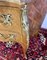 Precious Wood Marquetry Dresser by JB Moreau 6