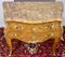Precious Wood Marquetry Dresser by JB Moreau 3